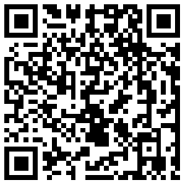 照明灯具|赣州照明灯具|赣州伊格佰普照明灯具有限公司