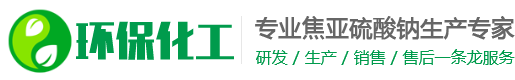 照明灯具|赣州照明灯具|赣州伊格佰普照明灯具有限公司